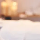 アクセス